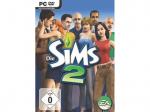 Die Sims 2 [PC]