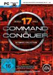 Command & Conquer Ultimate Collection für PC
