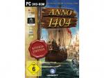 Anno 1404 - Königs-Edition (Software Pyramide) [PC]