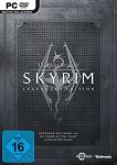 The Elder Scrolls V: Skyrim - Legendary Edition (Software Pyramide) für PC