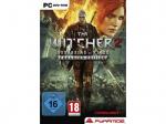 The Witcher 2 - Assassins of Kings [PC]