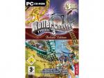 Rollercoaster Tycoon 3 Deluxe [PC]