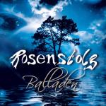 Balladen Rosenstolz auf CD