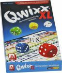 Qwixx XL, 1 Stück