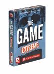 The Game - EXTREME