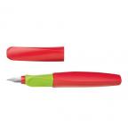 Pelikan Twist Füllhalter ´´Apple Candy´´