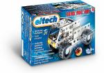 eitech MetallbaukastenLKW C58