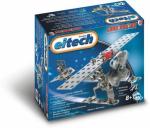 eitech Starter Set-Flugzeug/Heli C67