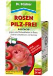 Dr. Stähler Boccacio Rosen Pilz-Frei 24 ml