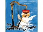 Adolf Gondrell - Ein Münchner Im Himmel - (CD)