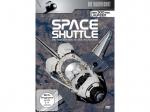 Space Shuttle-Meilenstein d.Raumfahrt [DVD]