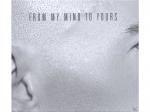 Richie Hawtin - From My Mind To Yours [CD]