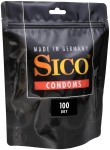 SICO DRY (100er Packung)