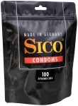 SICO Spermicide (100er Packung)