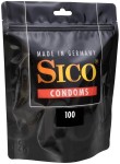 SICO Sensitive (100er Packung)