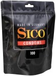 SICO X-Tra (100er Packung)