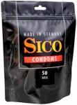 SICO Mix (50 Kondome)