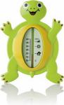 Badethermometer Schildkröte, 1 Stück