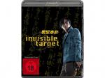 Invisible Target - Amasia Premium Blu-ray