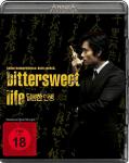 A Bittersweet Life auf Blu-ray