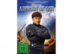 Armour of God - Chinese Zodiac [DVD]