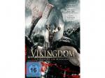 Vikingdom - Schlacht um Midgard [DVD]