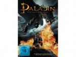 Paladin - Der Drachenjäger [DVD]
