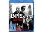 Empire State - Die Straßen von New York [Blu-ray]