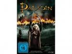 Paladin - Die Krone des Königs [DVD]