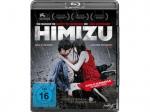 Himizu - Dein Schicksal ist vorbestimmt [Blu-ray]