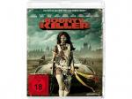 Bounty Killer Blu-ray