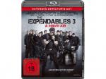 The Expendables 3-A Man´s Job (Uncut) [Blu-ray]