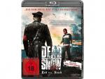 Dead Snow - Red vs. Dead Blu-ray