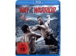 Way of the Warrior Blu-ray