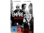 Empire State - Die Straßen von New York DVD