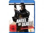 Angel Of Death - Der Todesengel [Blu-ray]