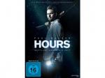 Hours - Wettlauf gegen die Zeit DVD