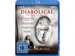 The Diabolical [Blu-ray]