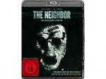 The Neighbor - Das Grauen wartet Nebenan [Blu-ray]