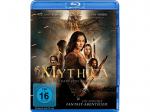Mythica - Die Ruinen von Mediatha Blu-ray