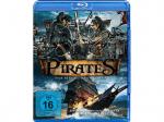 Pirates- Das Siegel des Königs [Blu-ray]