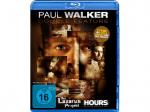Paul Walker Double Feature [Blu-ray]