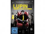 Lupin the Third - Der Meisterdieb [DVD]