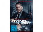 Dying of the Light - Jede Minute zählt DVD