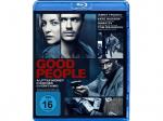 Good People [Blu-ray]