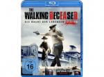 The walking deceased - Die Nacht der lebenden Idioten [Blu-ray]