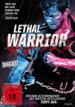 Lethal Warrior auf DVD
