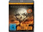 Tales of Halloween Blu-ray