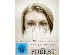The Forest (Exklusive Limited SteelBook Edition) [Blu-ray]