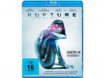 Rupture - Überwinde deine Ängste Blu-ray